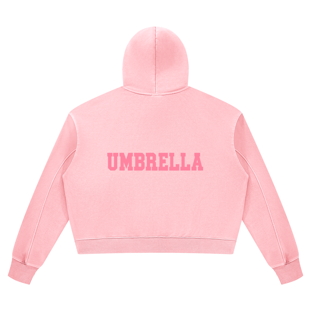 Womens,tops,sweatshirts,idbibds,hoodies