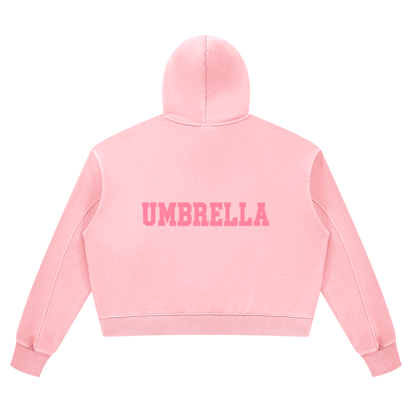 Womens,tops,sweatshirts,idbibds,hoodies