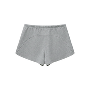 Shorts,bottoms,womens
