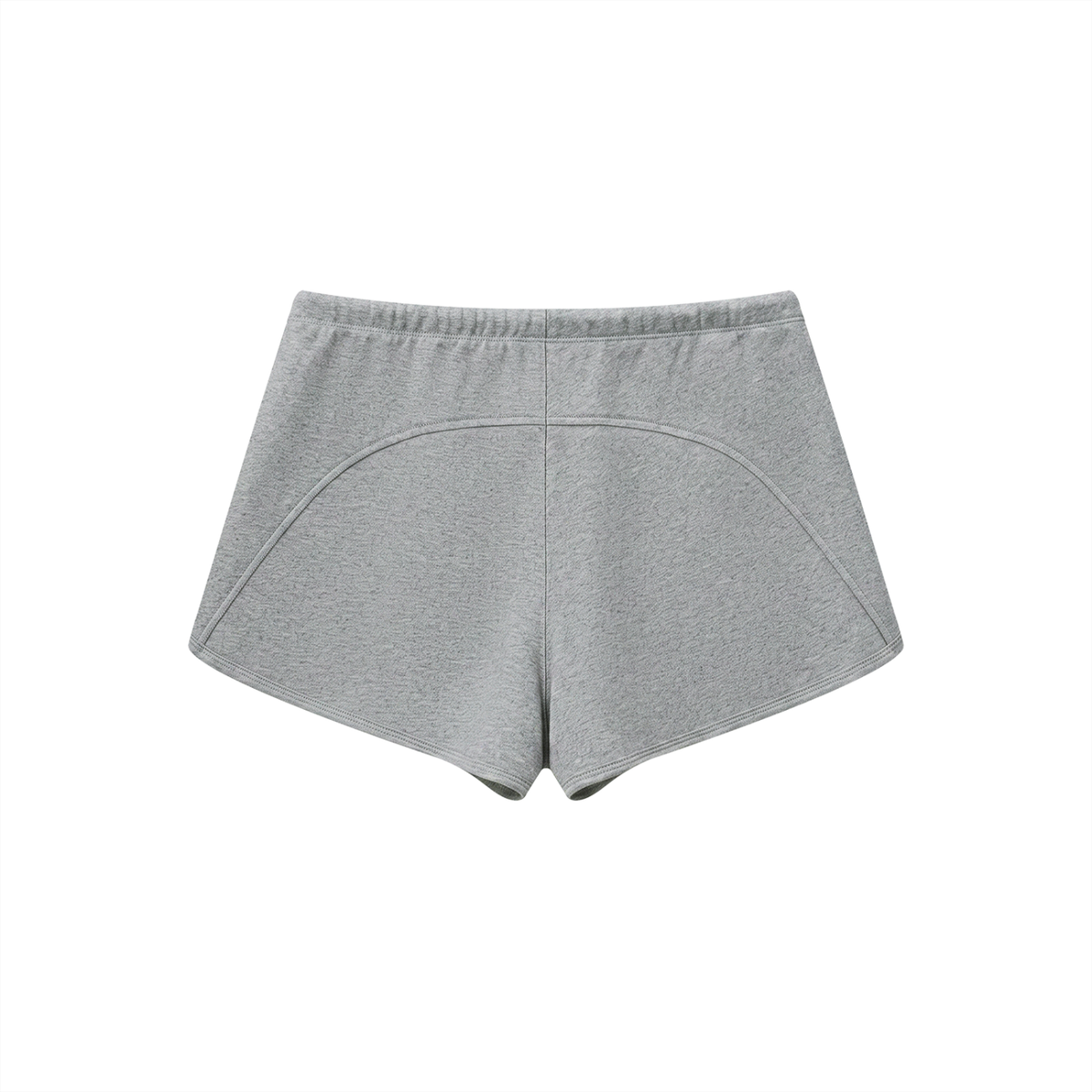 Shorts,bottoms,womens