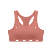 Womens,tops