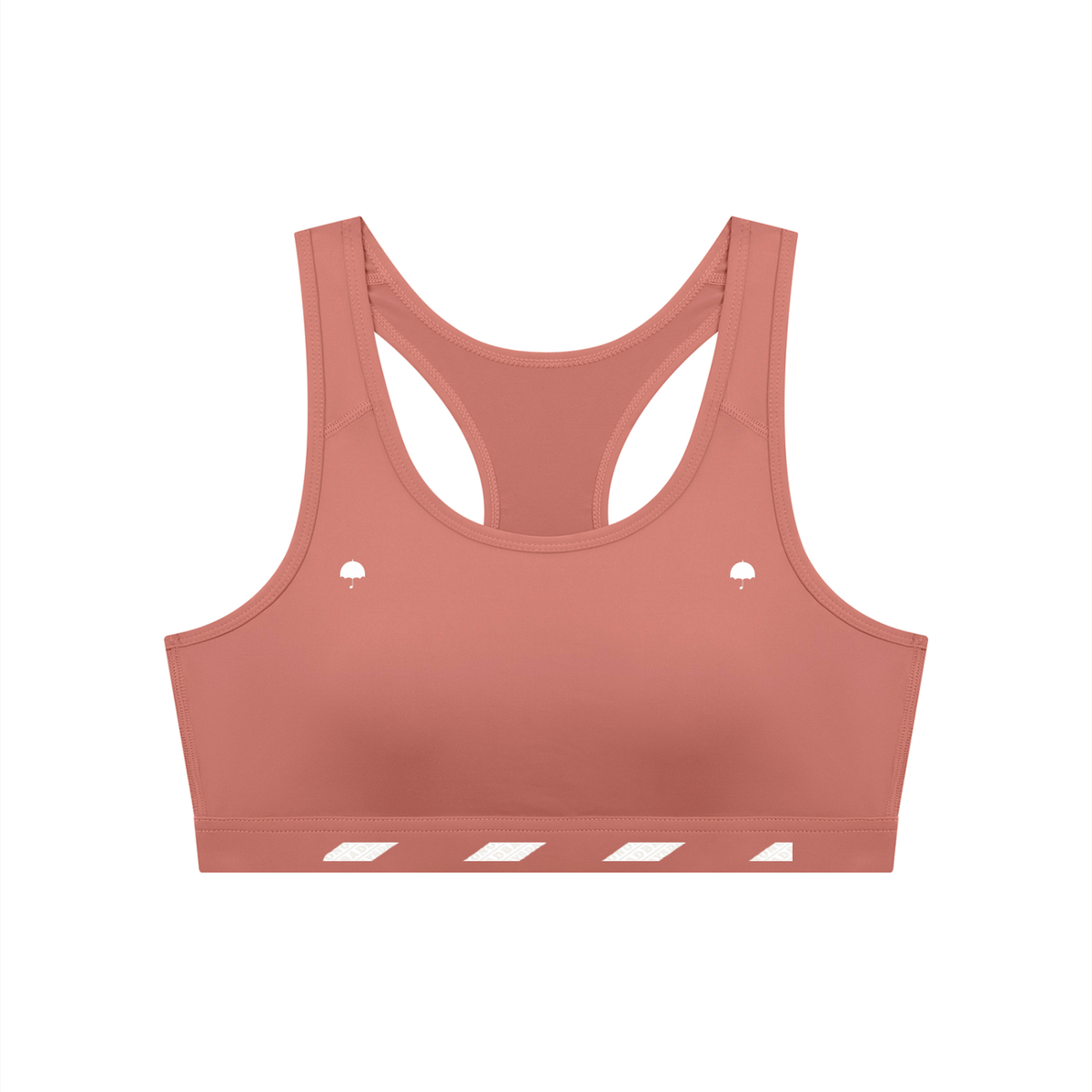 Womens,tops