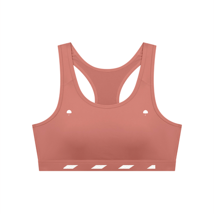 Womens,tops