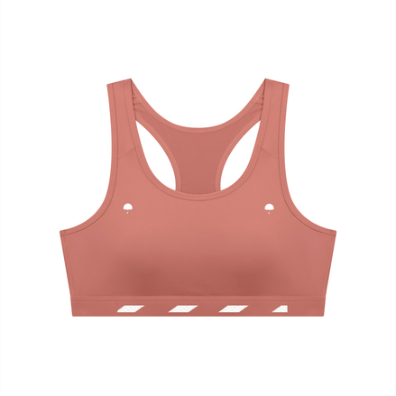 Womens,tops