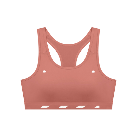 Womens,tops