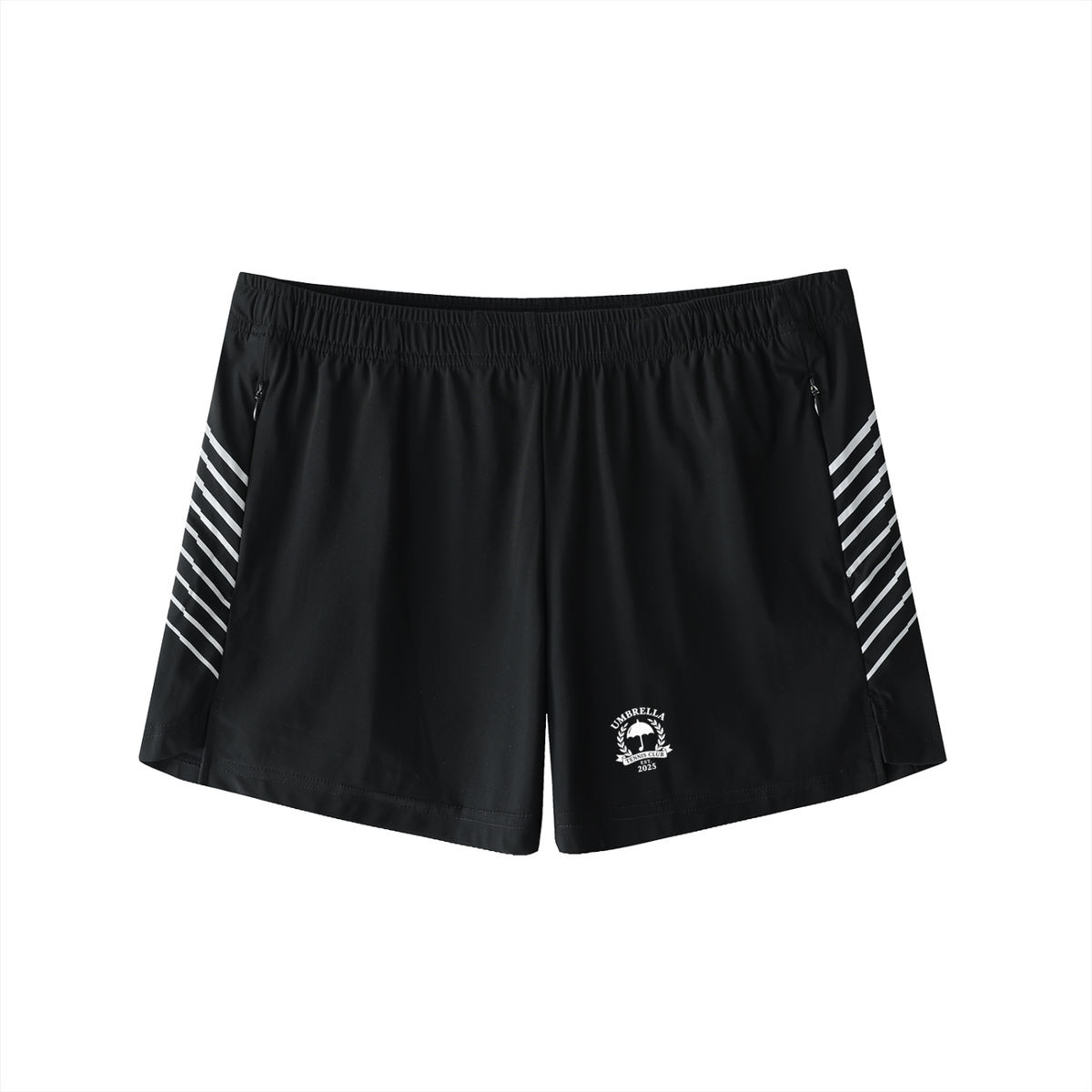 Tennis,mens,bottoms