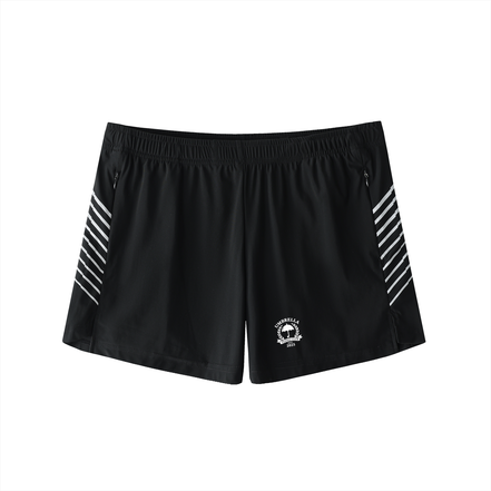 Tennis,mens,bottoms