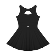Tennis,womens,bottoms
