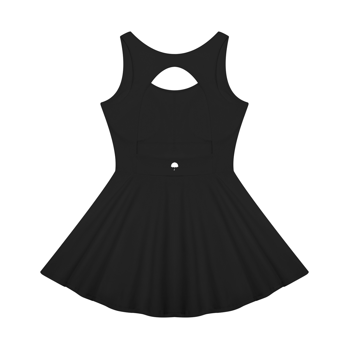 Tennis,womens,bottoms