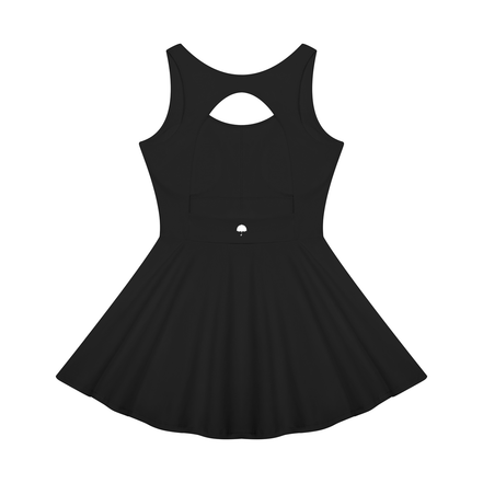 Tennis,womens,bottoms