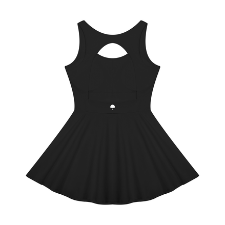 Tennis,womens,bottoms