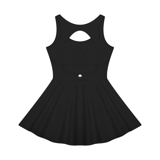 Tennis,womens,bottoms