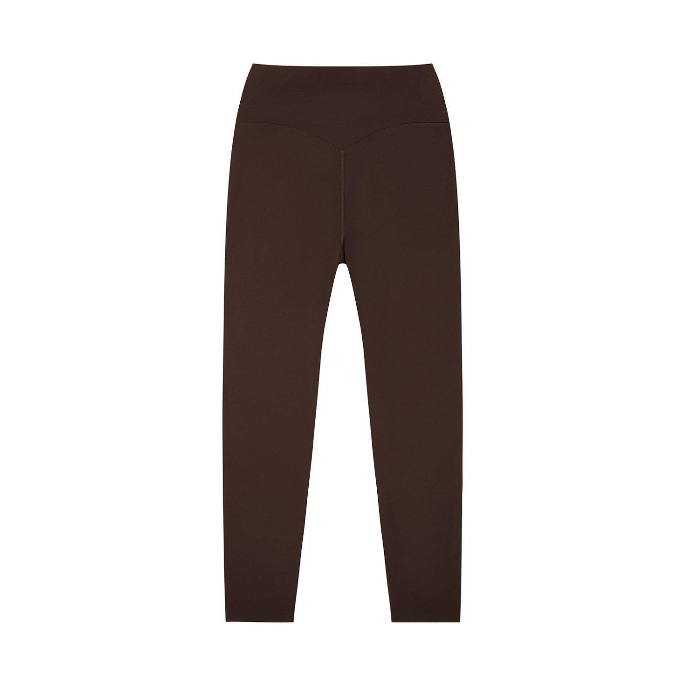 Umbrella High-Waisted Yoga Leggings