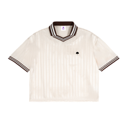 Tennis,tops