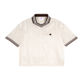 Tennis,tops