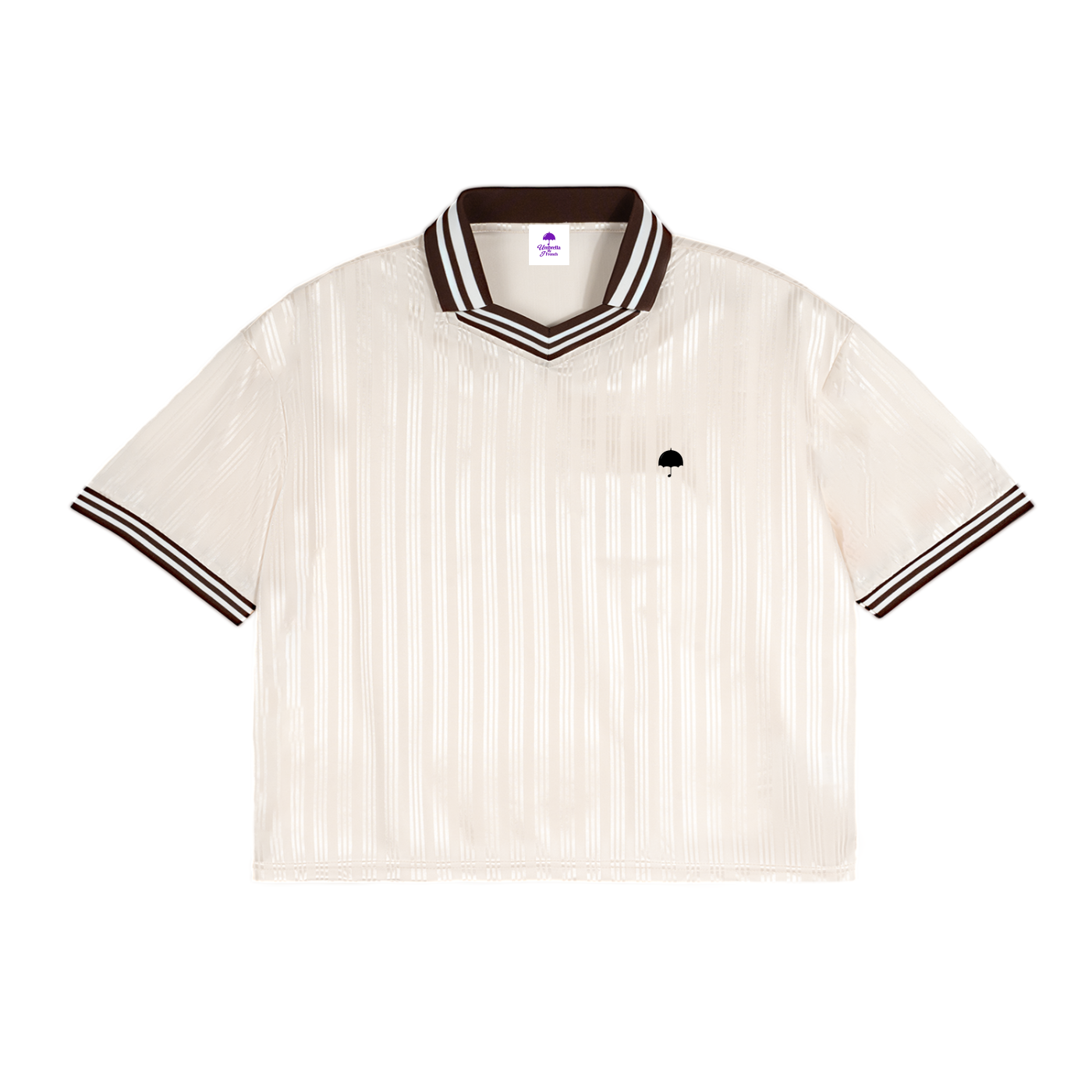 Tennis,tops