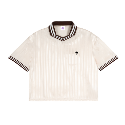 Tennis,tops