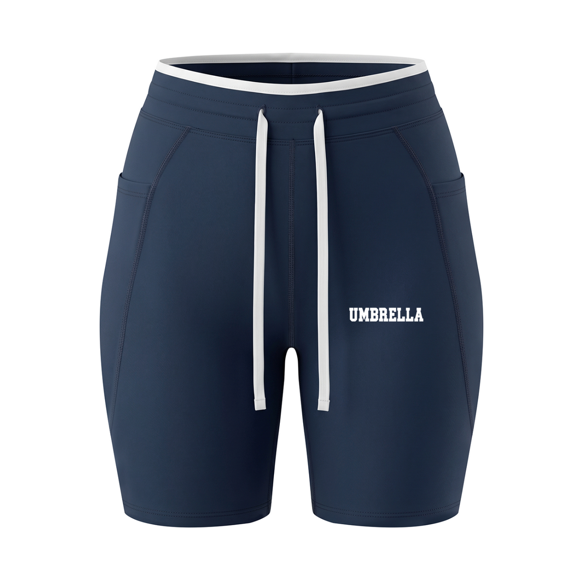 Tennis,bottoms,womens