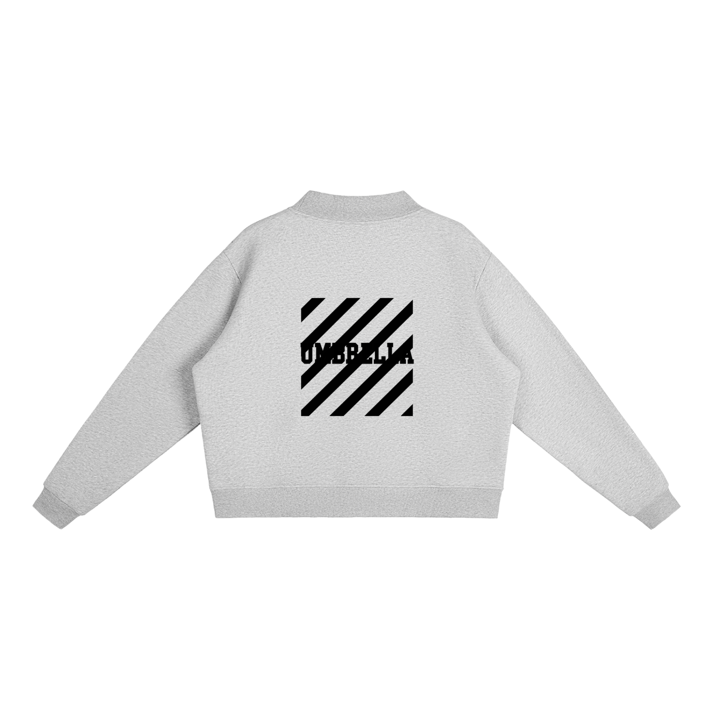 Fearnoevil,tops,women