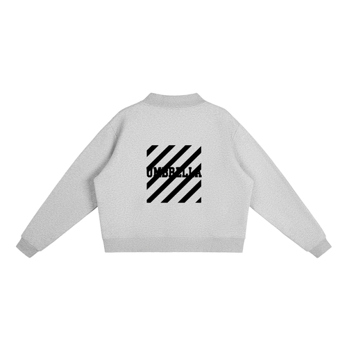Fearnoevil,tops,women