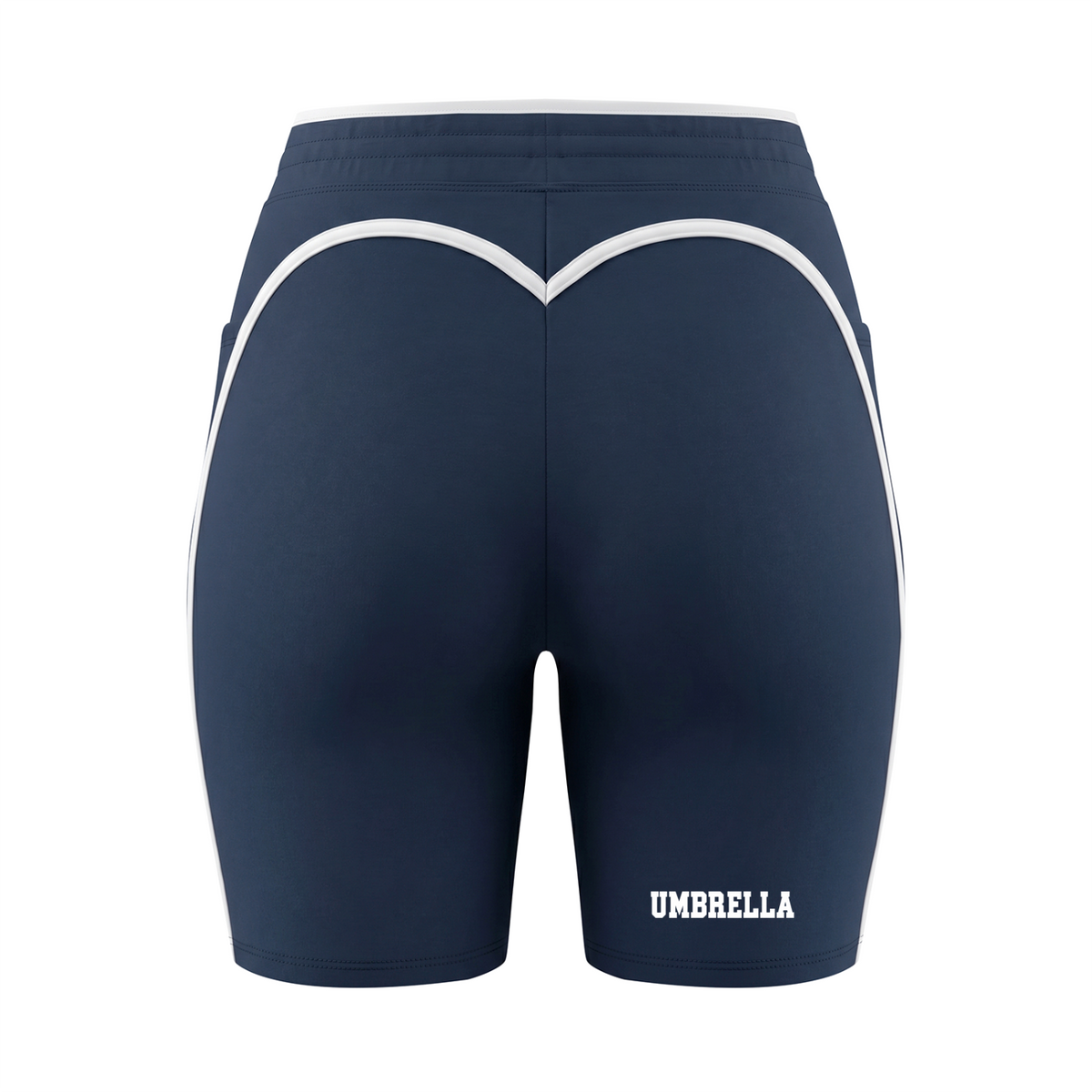 Tennis,bottoms,womens