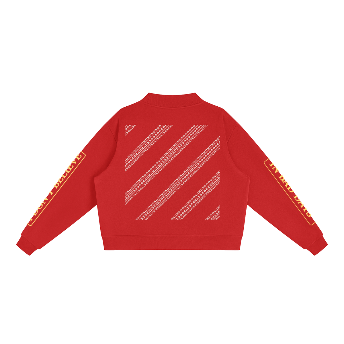 Sweatshirts,tops,womens
