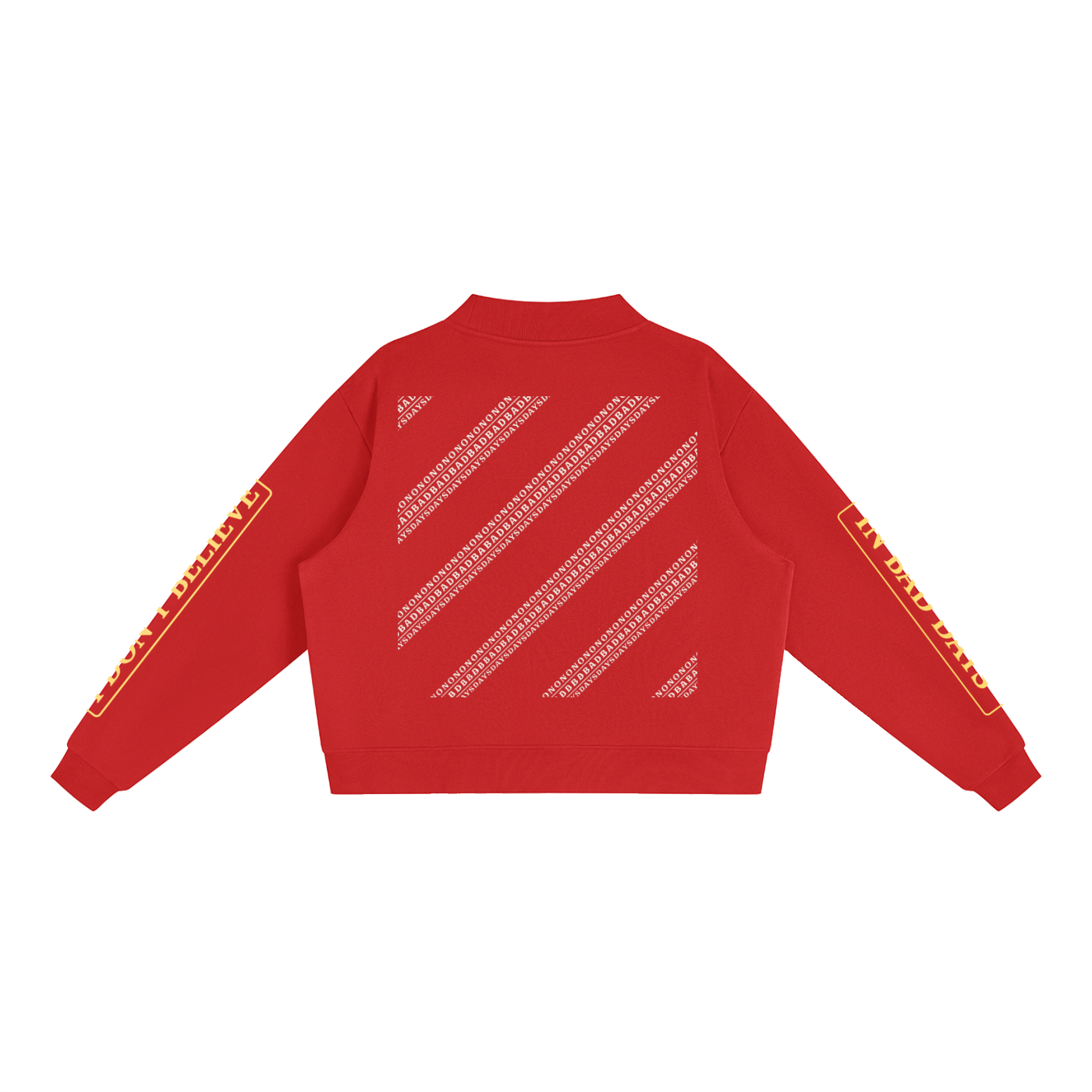 Sweatshirts,tops,womens