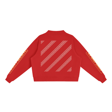 Sweatshirts,tops,womens