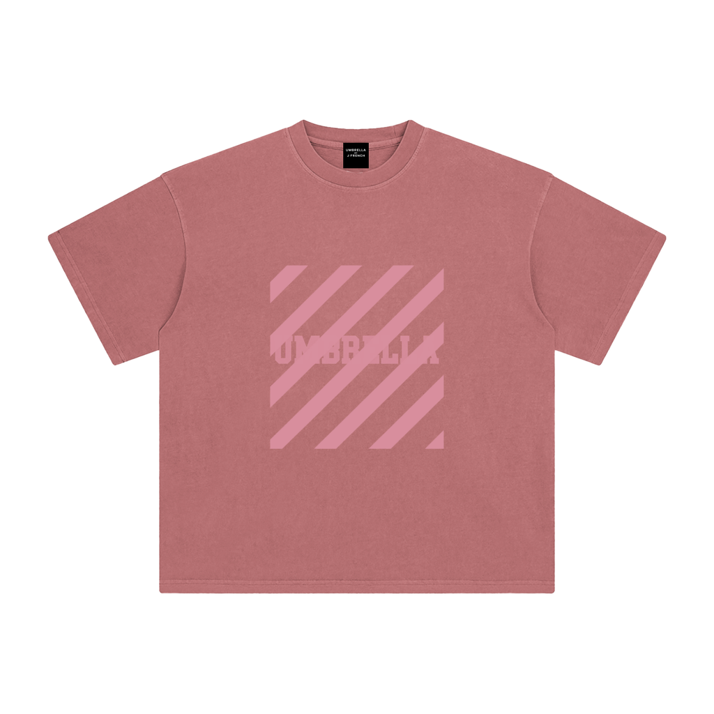 Tshirts,tops