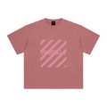 Tshirts,tops
