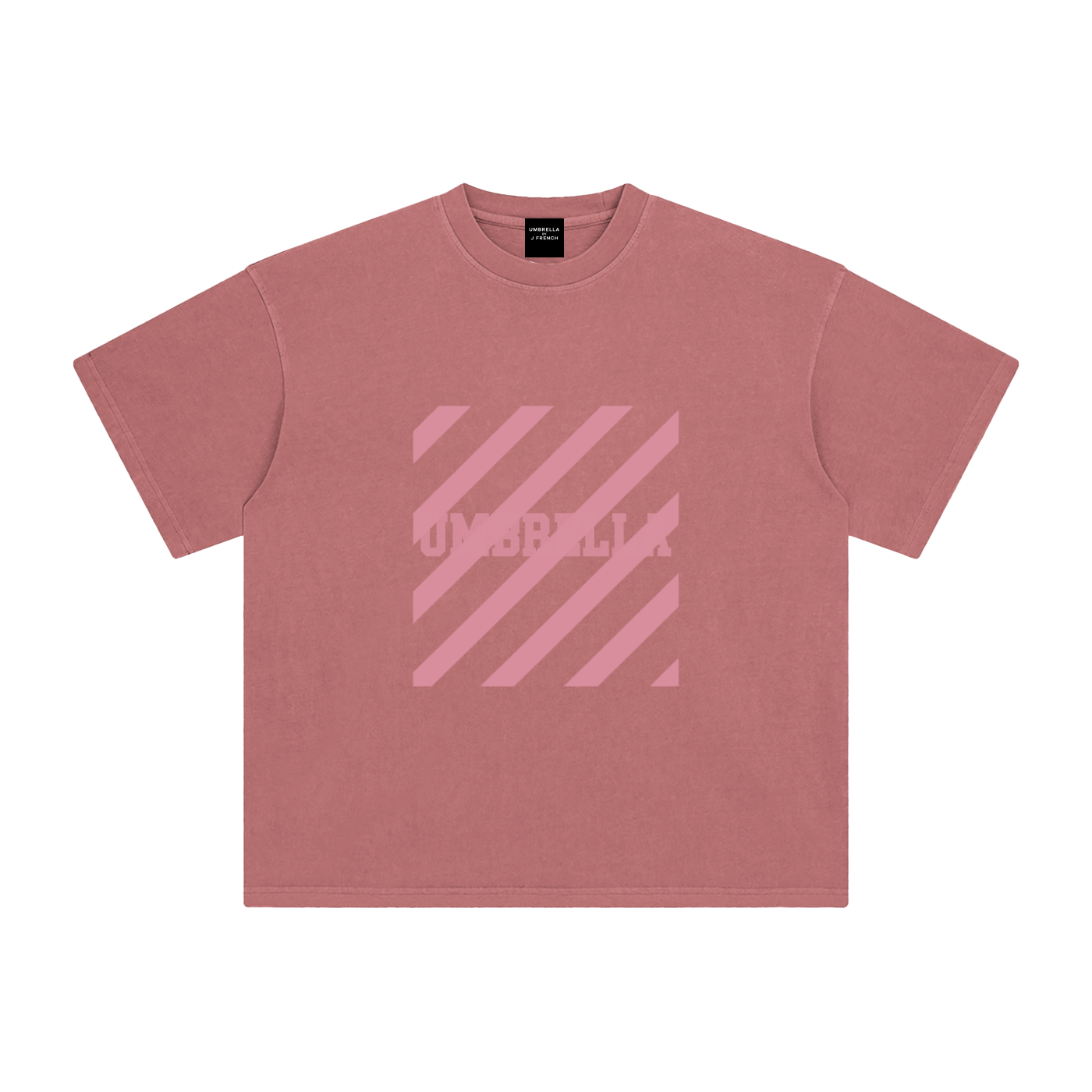 Tshirts,tops