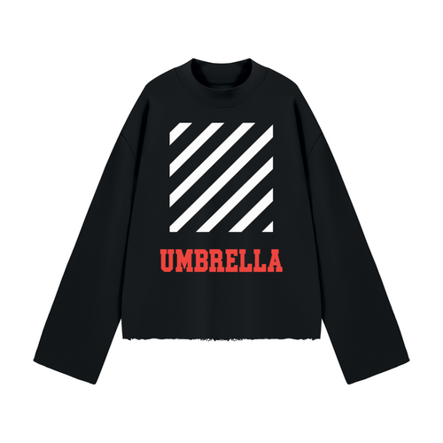 Sweatshirts,tops,tennis,Dont