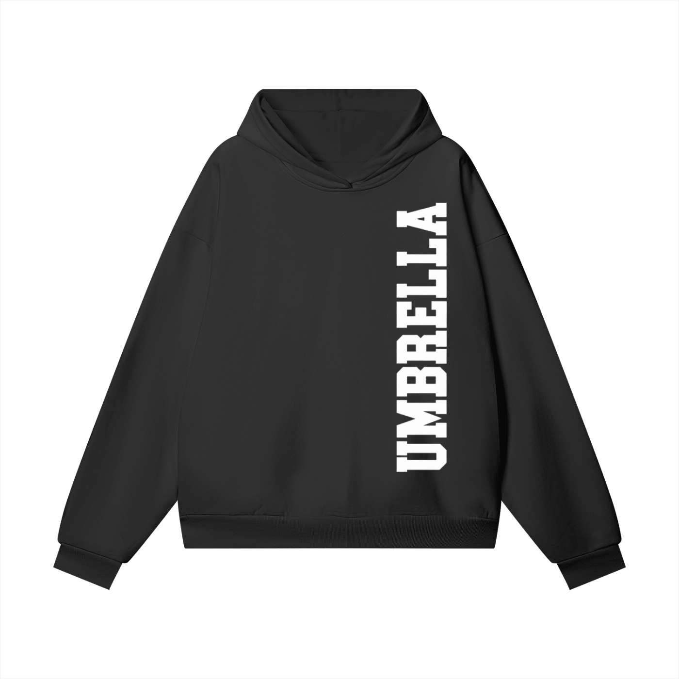 Hoodies,sweatshirts,tops