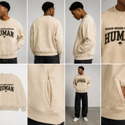 Sweatshirts,tops,American