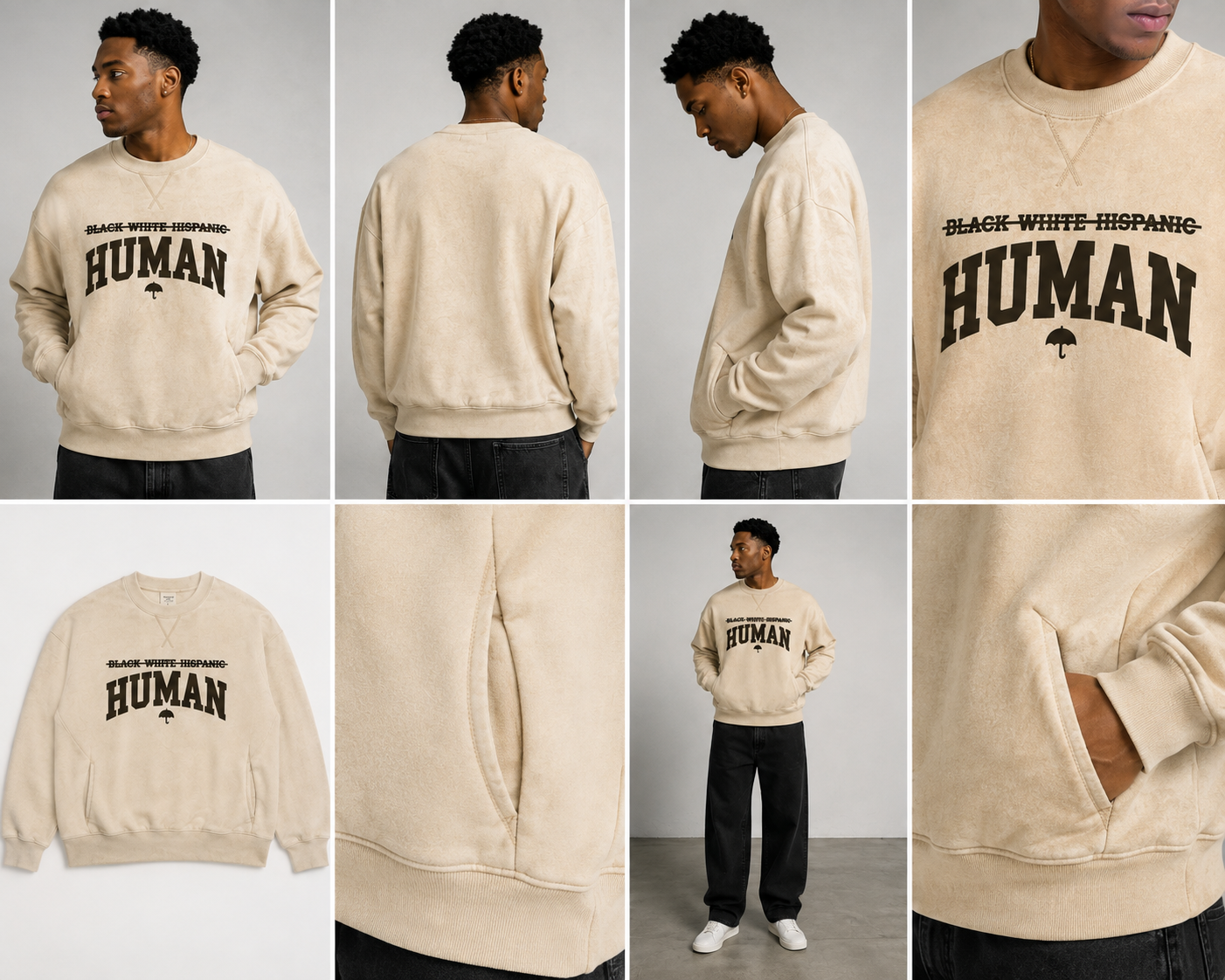 Sweatshirts,tops,American