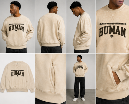 Sweatshirts,tops,American