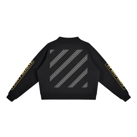 Sweatshirts,tops,womens