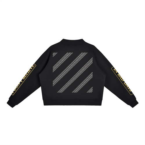 Sweatshirts,tops,womens