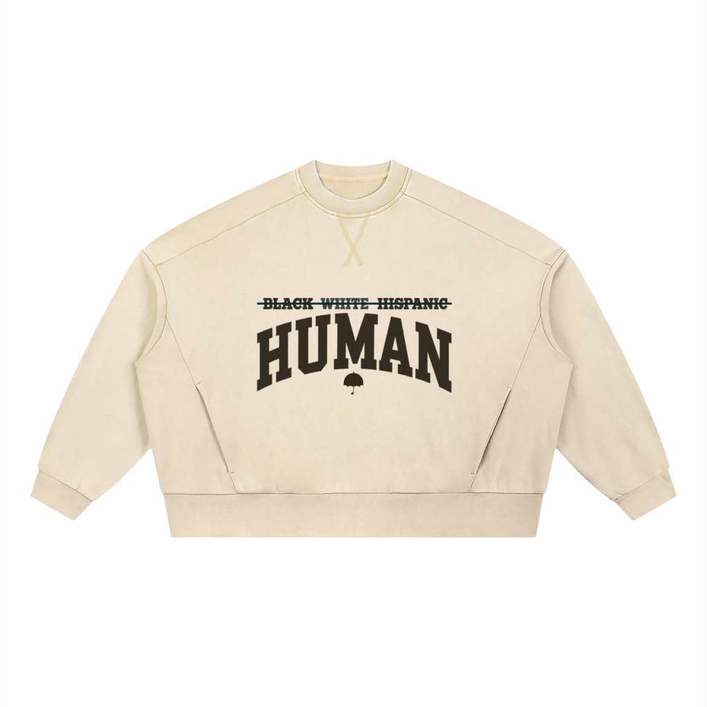 Sweatshirts,tops,American