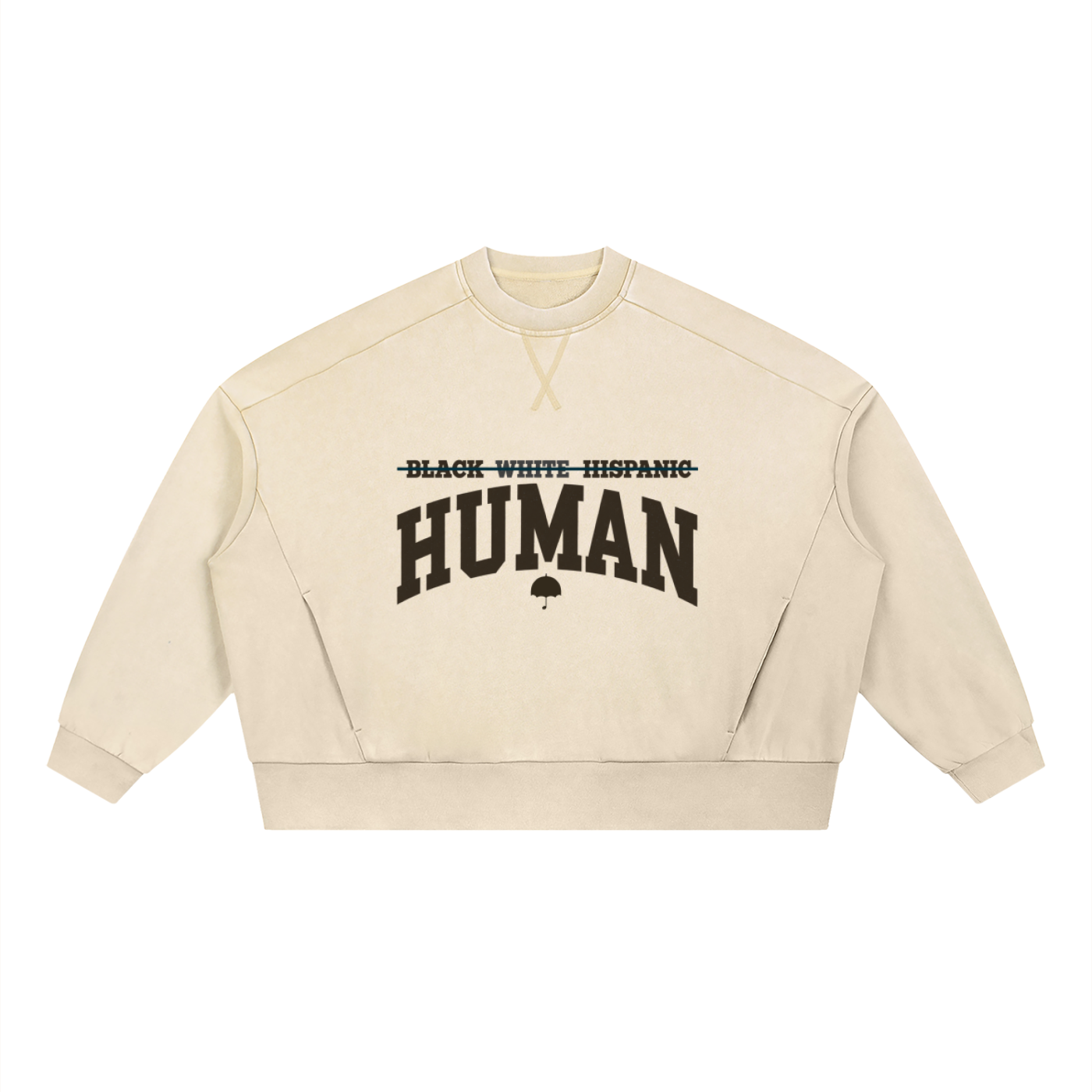Sweatshirts,tops,American