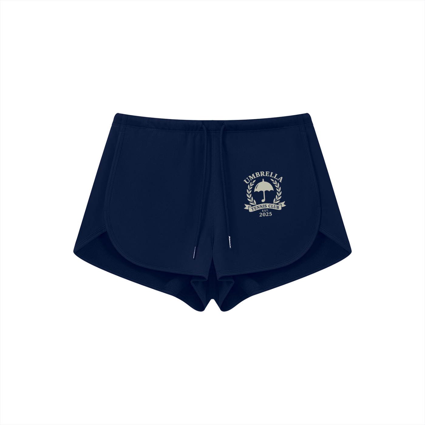 Shorts,womens,bottoms