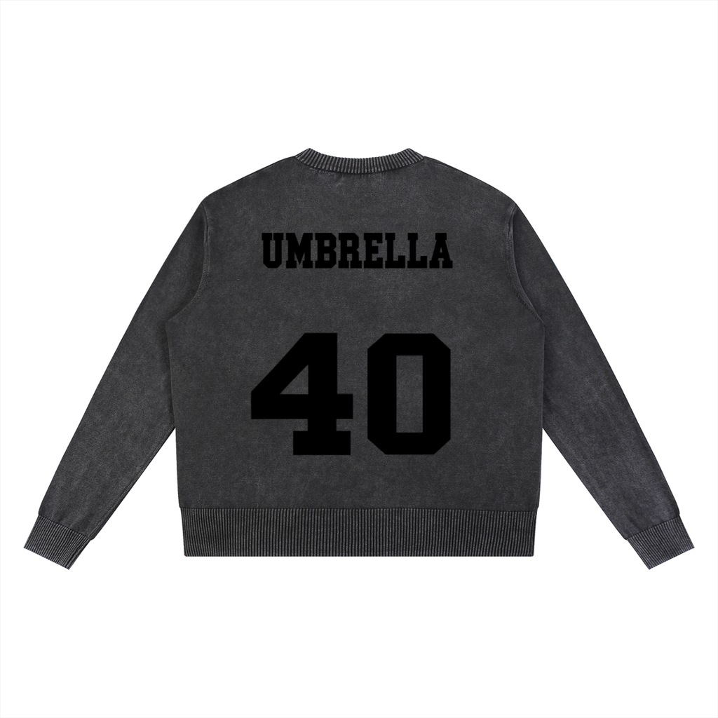 Sweatshirts,fearnoevil,tops