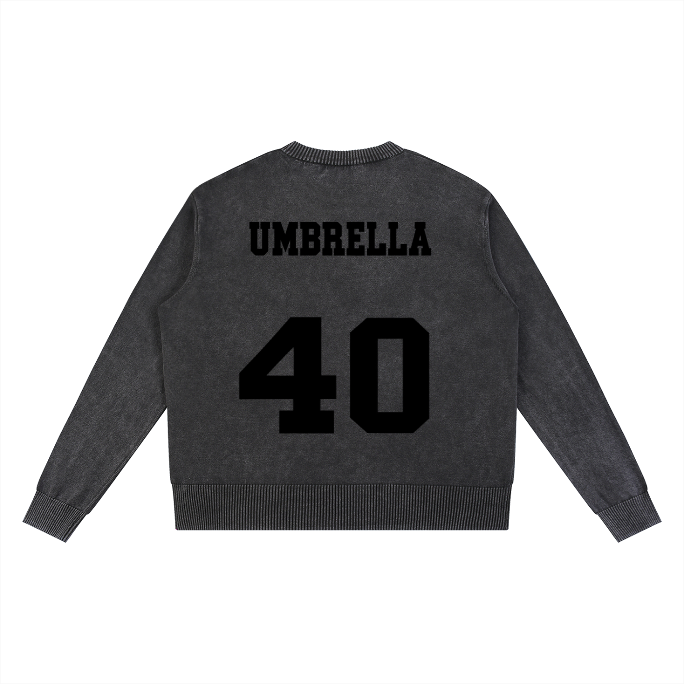 Sweatshirts,fearnoevil,tops