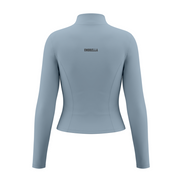 Tennis,womens,tops,jackets