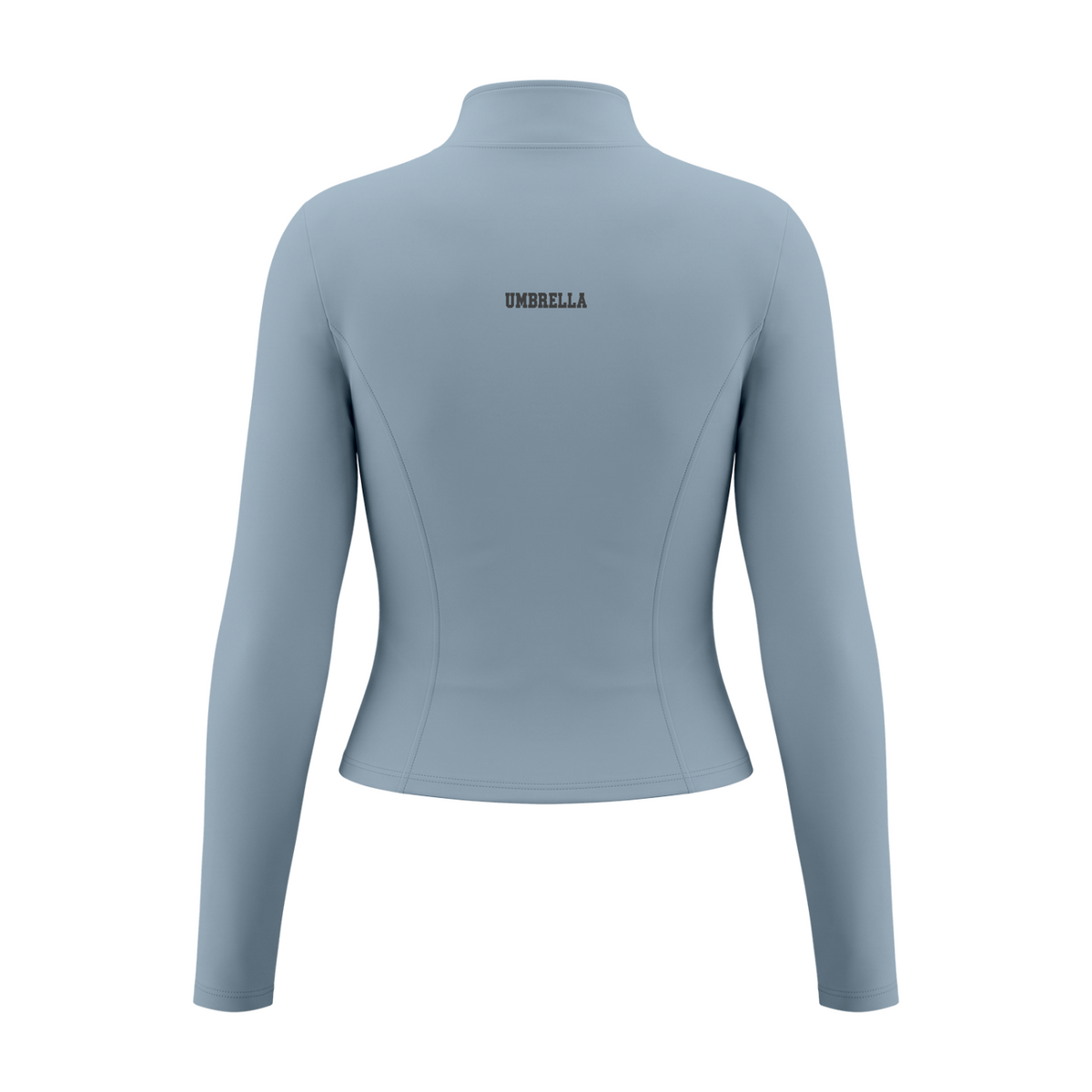 Tennis,womens,tops,jackets