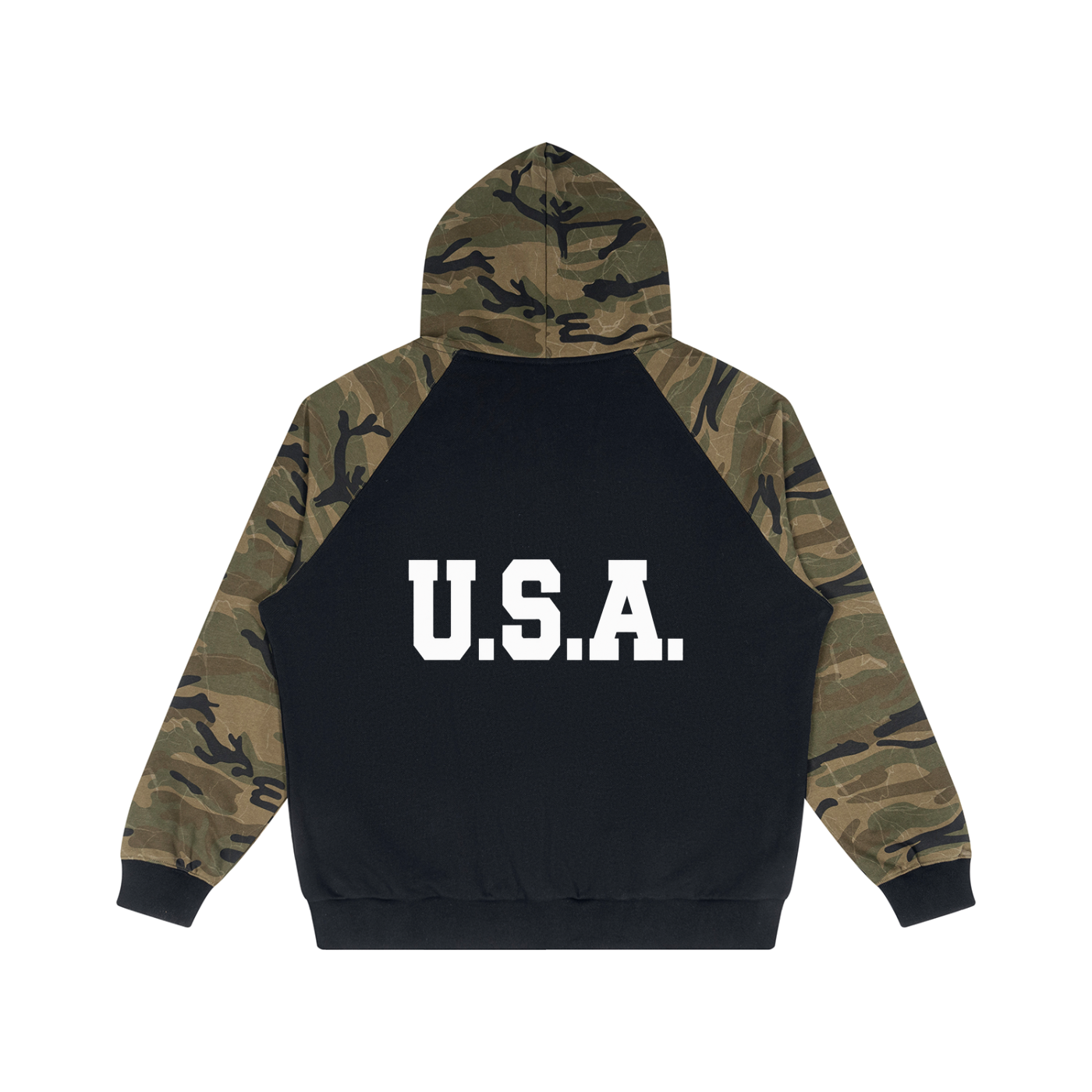 Jackets,hoodies,tops,American