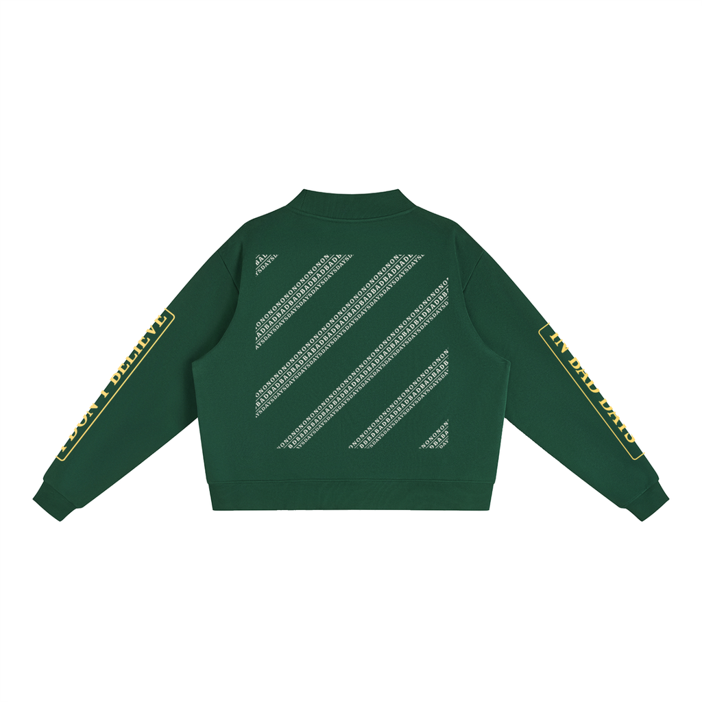 Sweatshirts,tops,womens