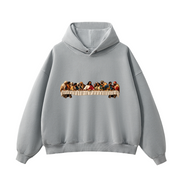 Fearnoevil,tops,hoodies