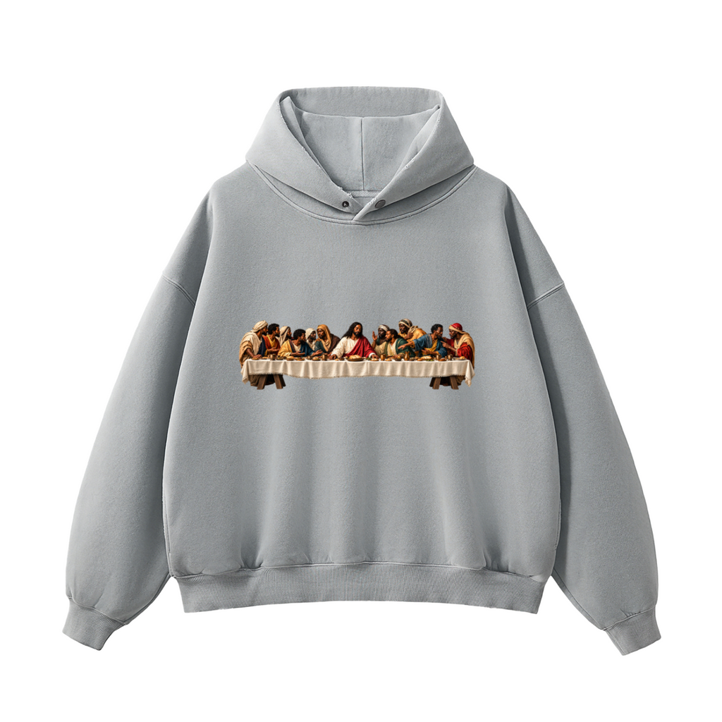 Fearnoevil,tops,hoodies