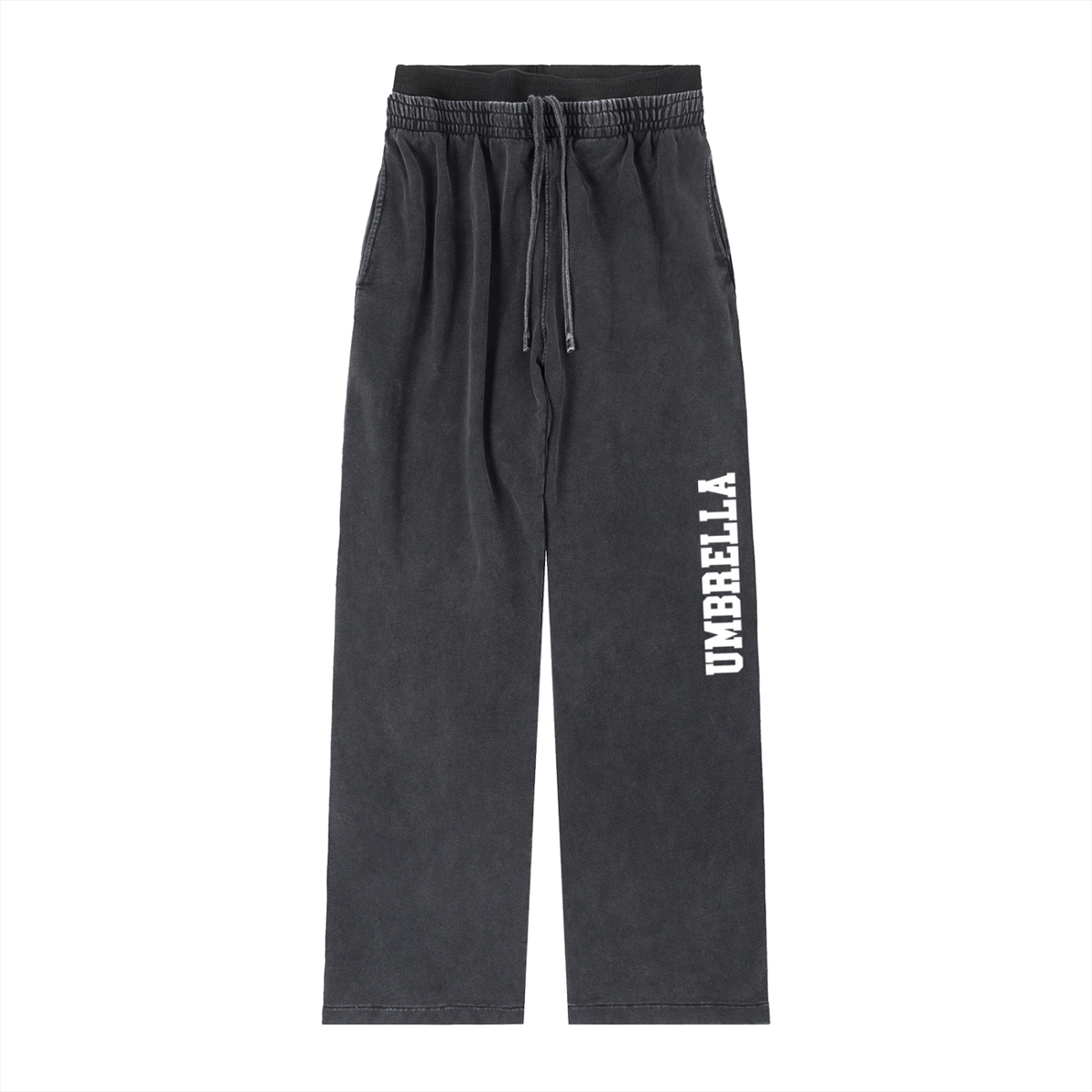 Womens,Bottoms,pants